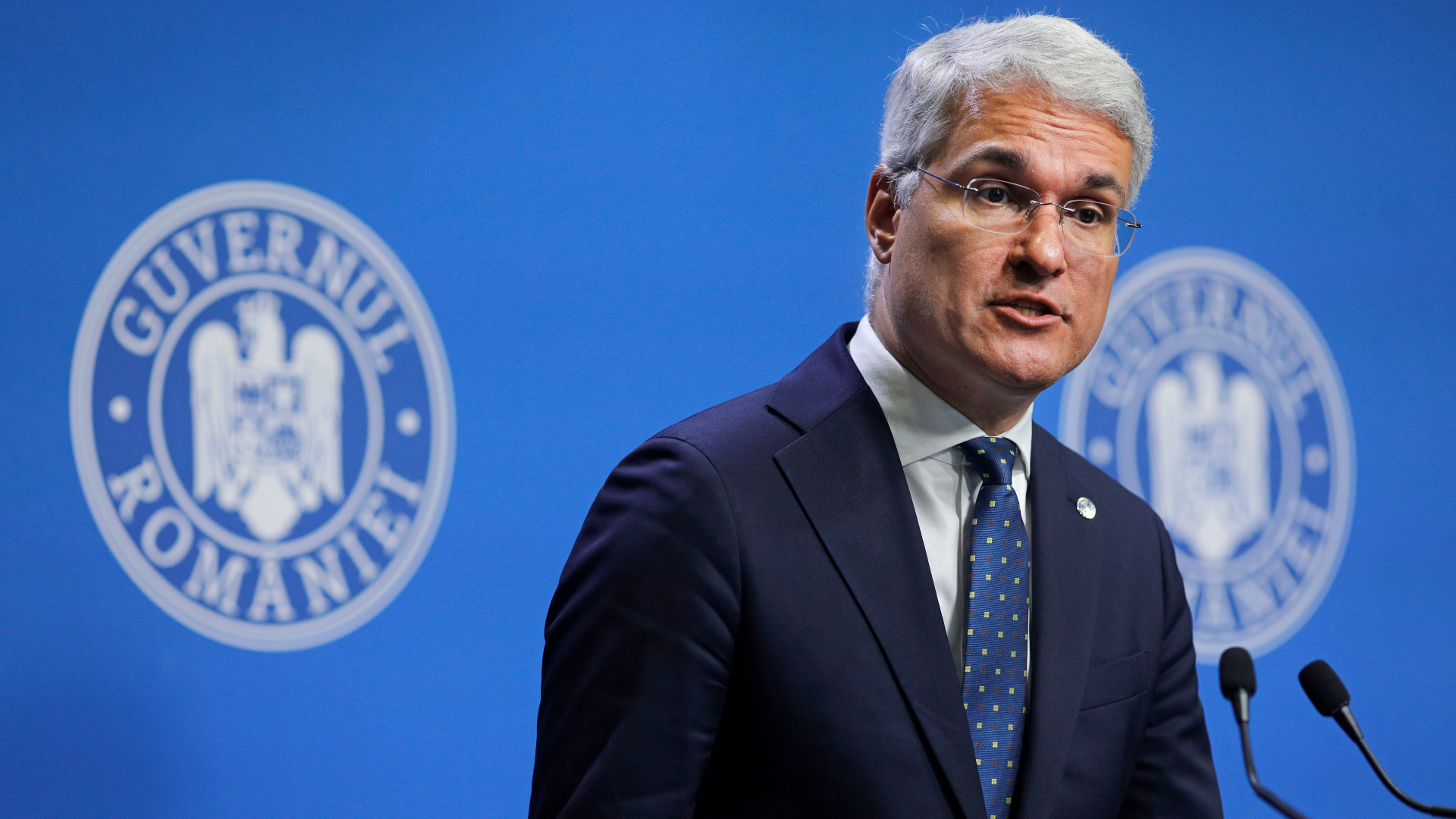 Comisia Europeană reanalizează cererea României pe PNRR