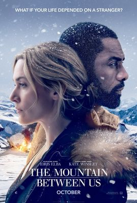Muntele dintre noi - filmul zilei la tv