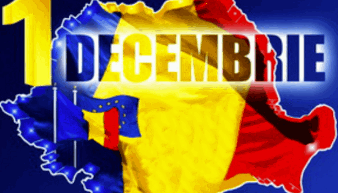 Drumul României în UE, o cursă cu obstacole pe TikTok