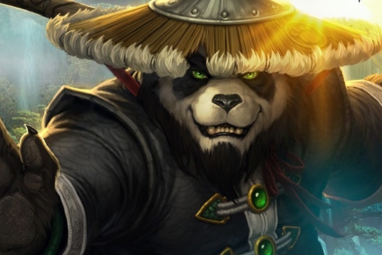 Jocurile de la miezul nopţii - World of Warcraft nu ne lasă să dormim 