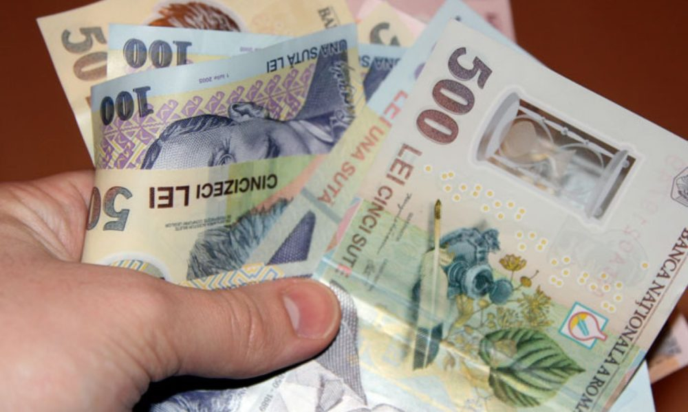 Finanțarea partidelor în 2024: peste un miliard de lei cheltuiți
