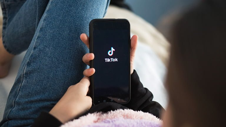 „Statul român nu înțelege cum funcționează TikTok”