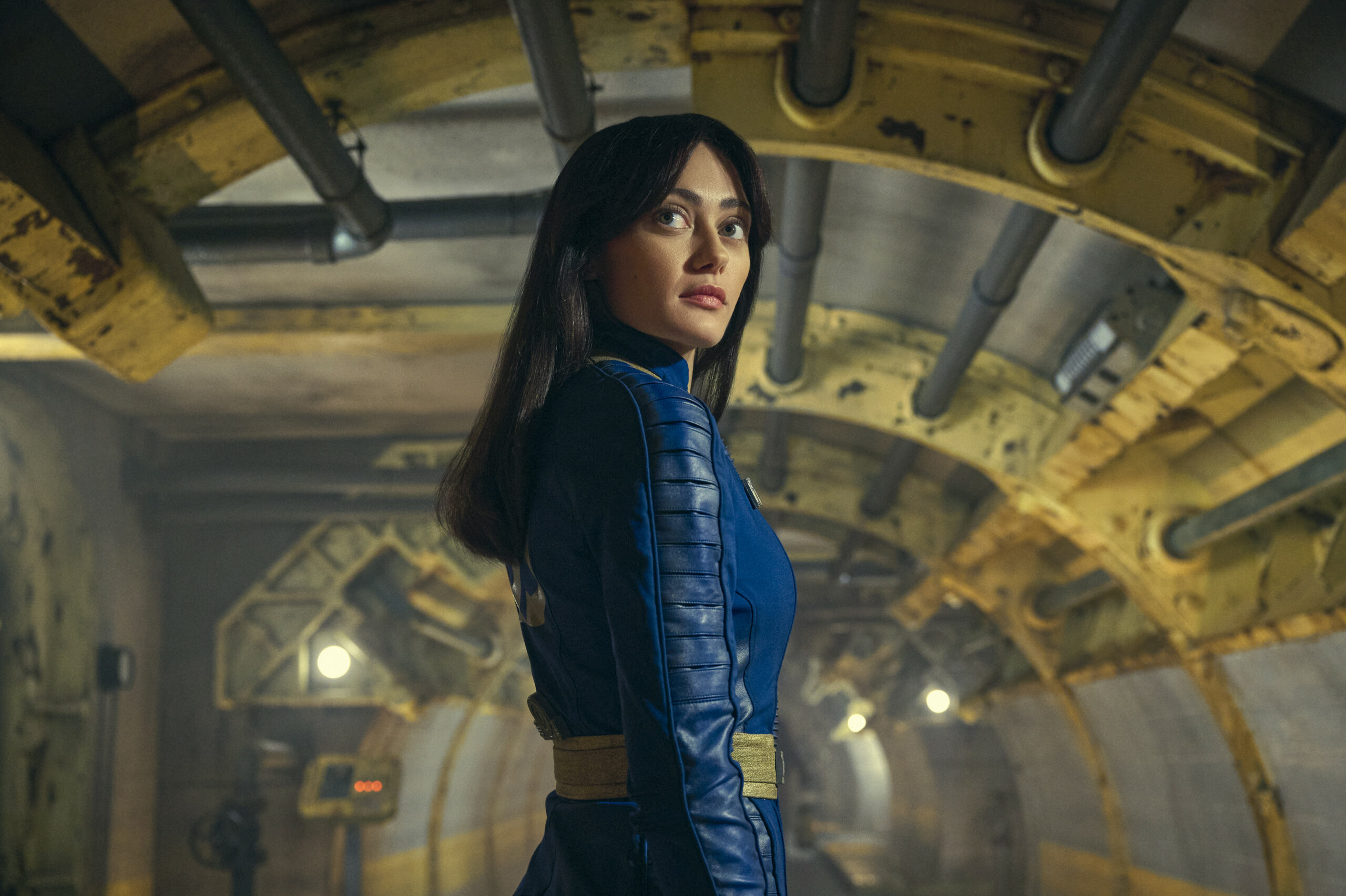 „Fallout” va avea un al doilea sezon