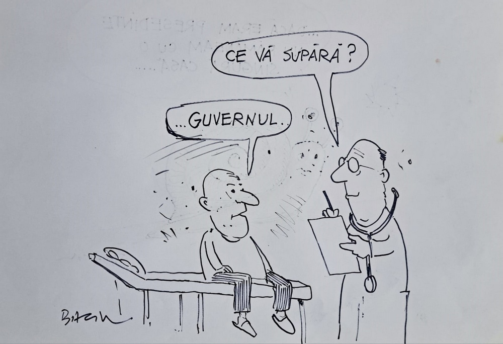 Baciu la (n)oi