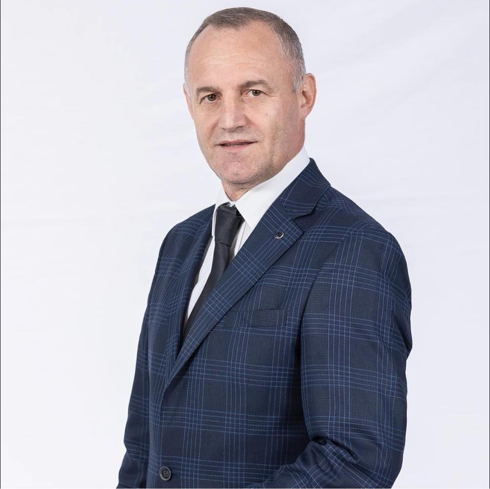 Ambiții mari pentru noul sezon la Unirea Braniștea