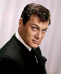 Cariere. Tony Curtis, unul dintre cei mai prolifici actori americani