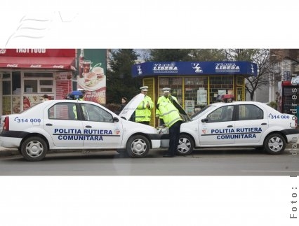 Noi i-am avertizat!