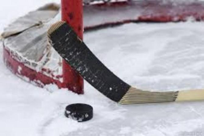 Suspendarea campionatului național de HOCHEI se decide vineri