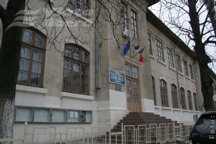 Urma lui Cuza. La Galaţi