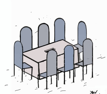 14 mai 2012