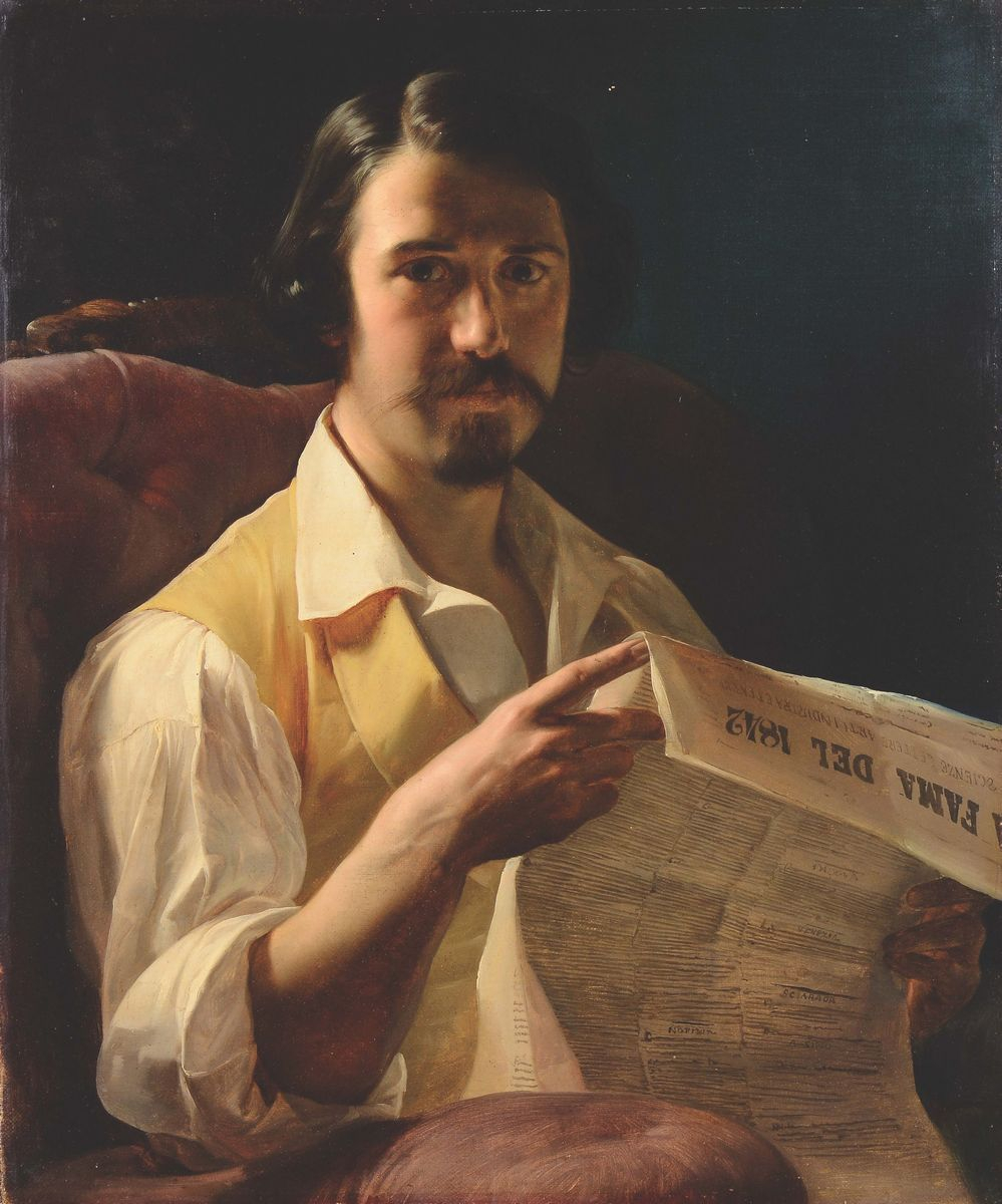 Remember. Emilio Sala, portretistul eleganţei feminine