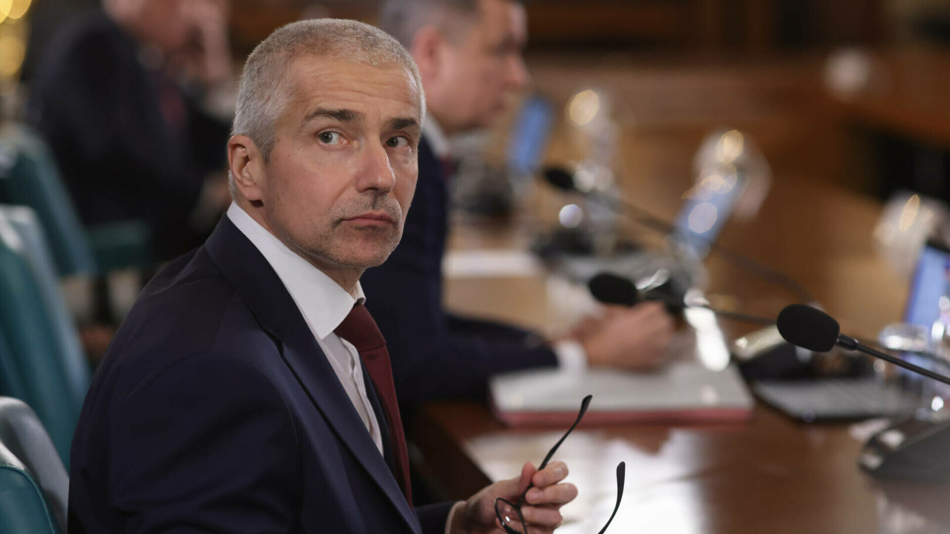 Infracțiunea de feminicid, propusă în legislație