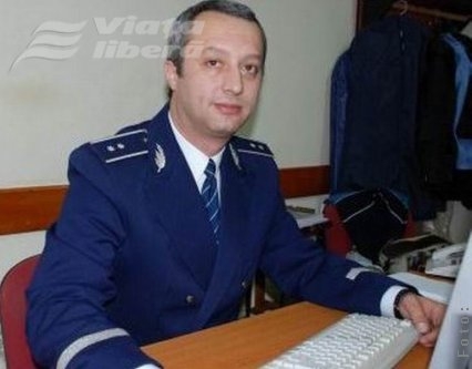 Bătaie în Brăila - Pumni gălăţeni pentru o datorie