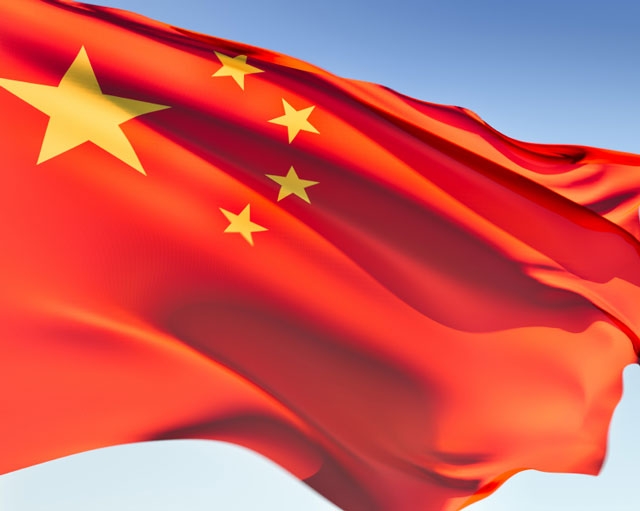 China extinde controlul asupra presei şi a conţinutului publicat pe Internet