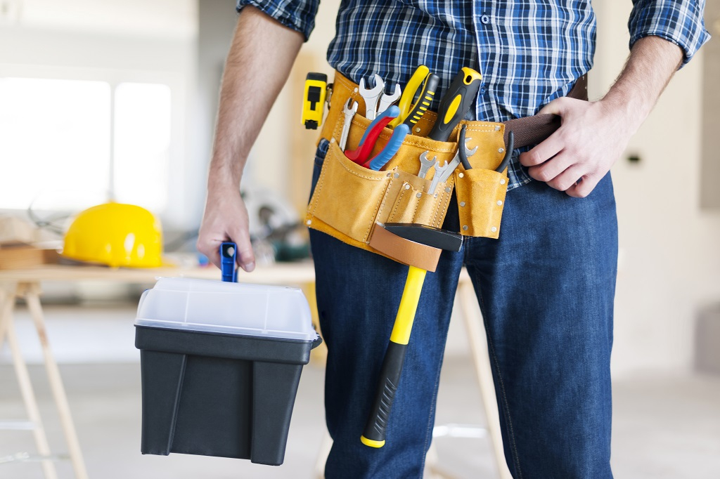 126 locuri de muncă oficial vacante în Galați