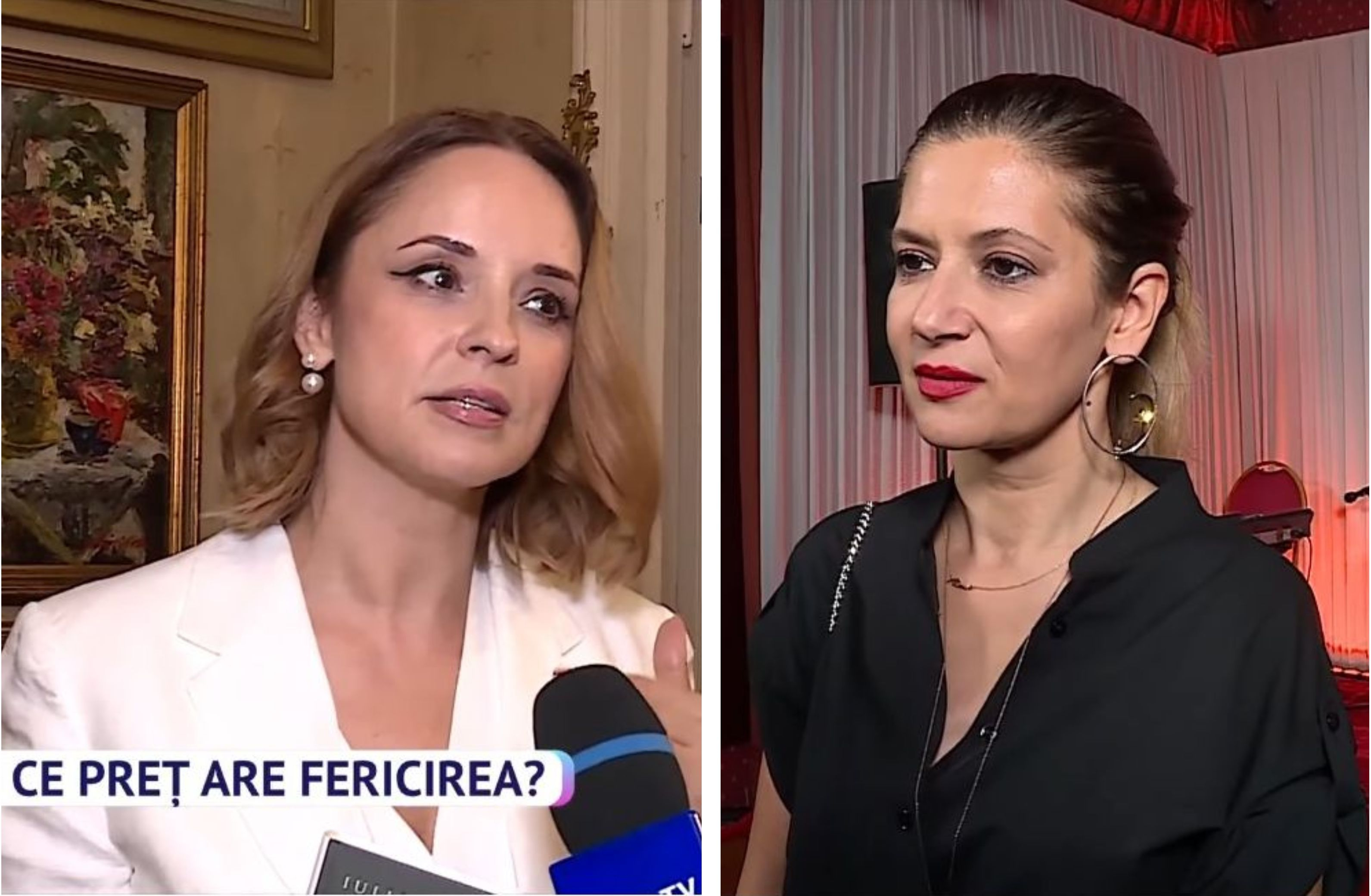 Care-i prețul pe care l-ați plăti pentru fericire?