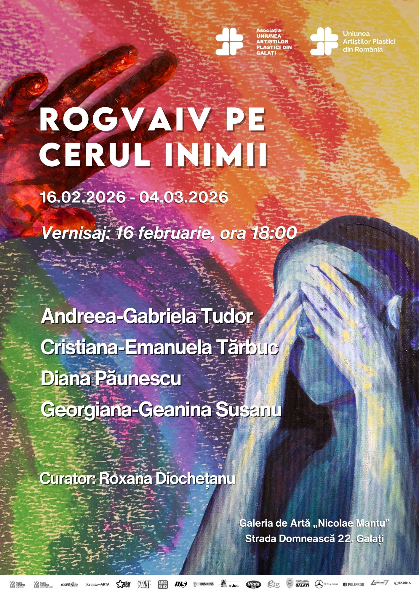 Carnet cultural