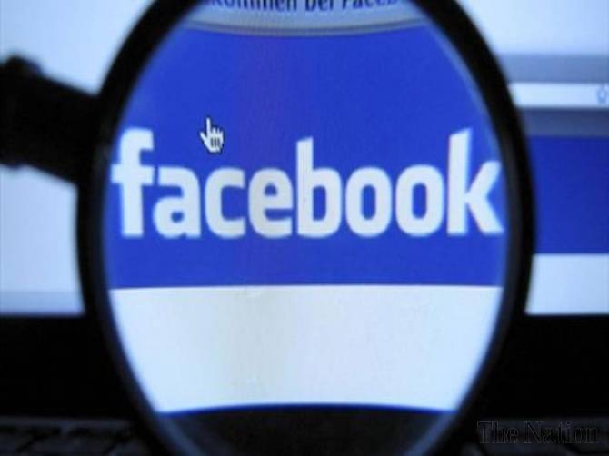 Pe Facebook, "cruciadă" împotriva ateilor şi agnosticilor din România
