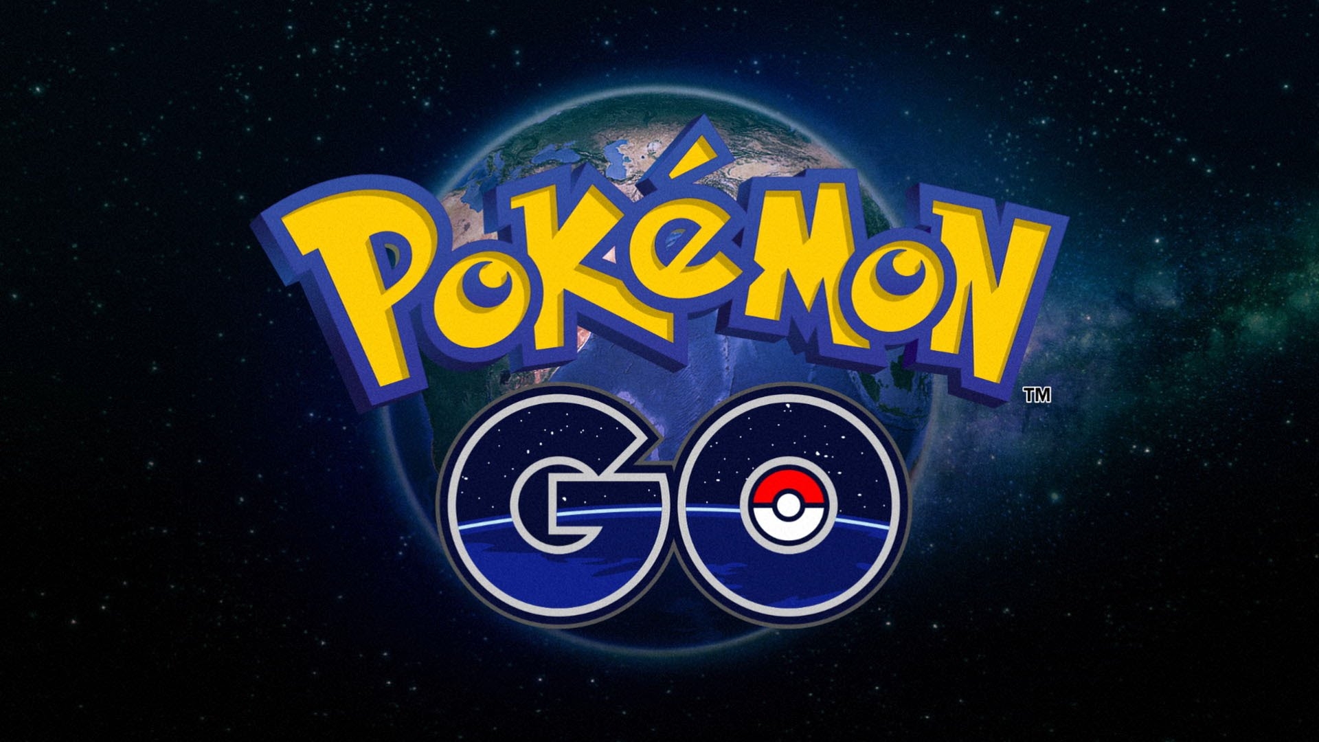 Primul deces cauzat de Pokemon Go
