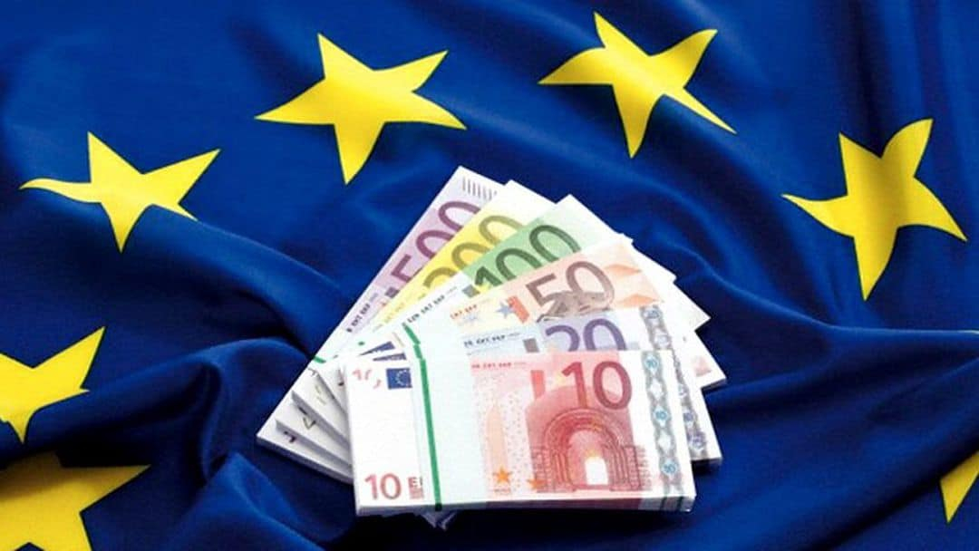 BNR nu a coborât dobânda de referință