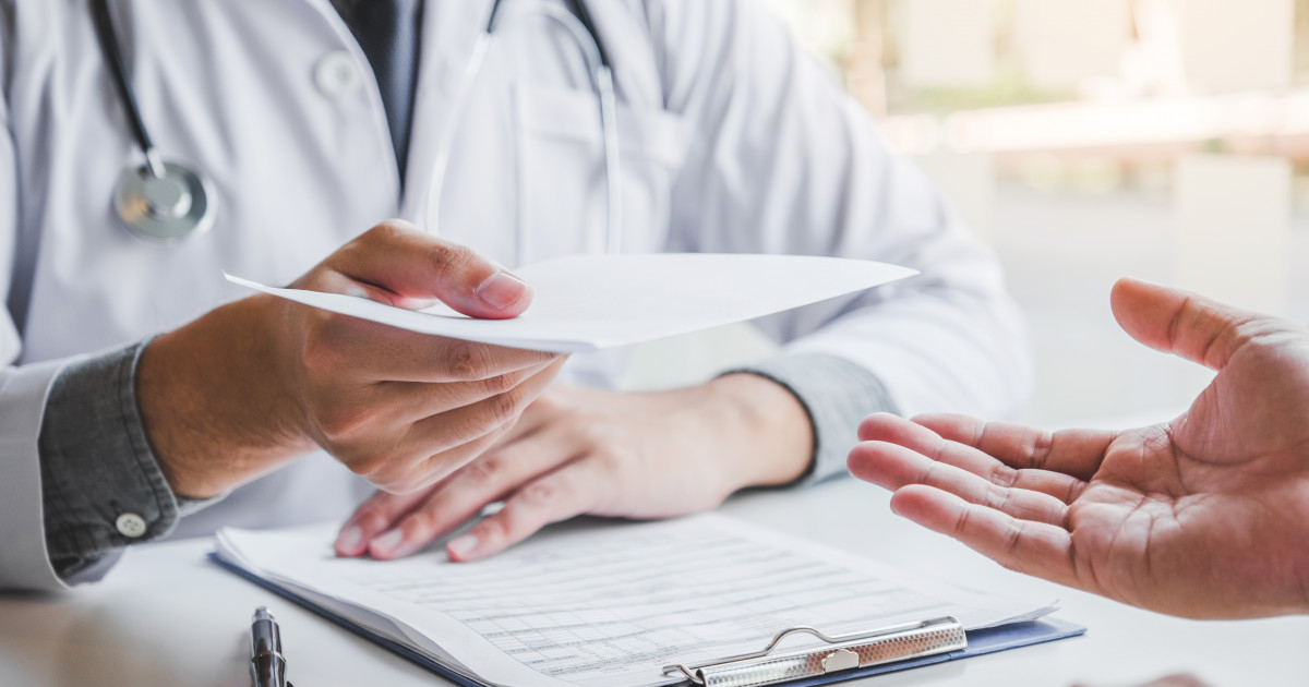 Peste 4,5 milioane de zile de concediu medical, „pentru motive legate de reproducție”