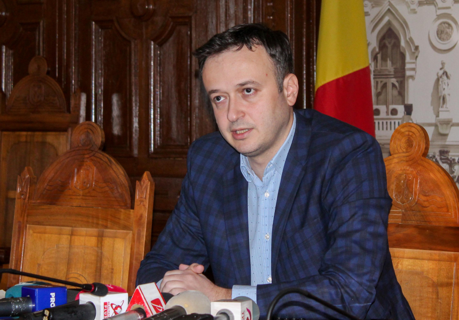 Se cere demiterea conducerii spitalului TBC