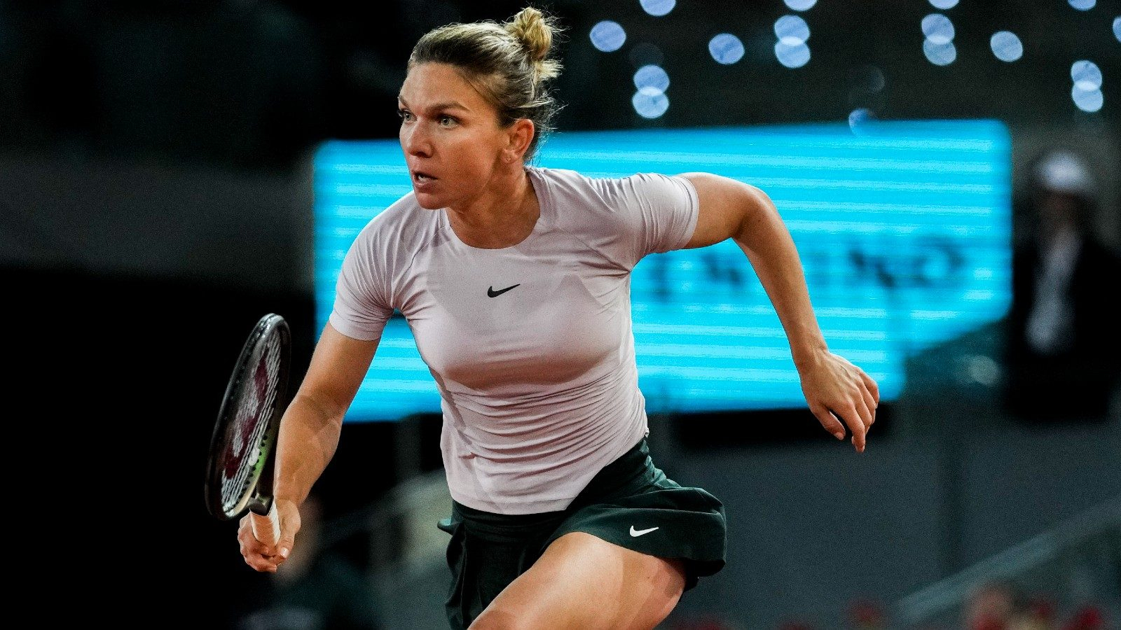 Tenis. Halep cere despăgubiri după suspendare
