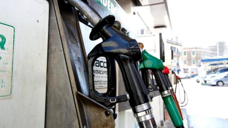 Ilie Bolojan anunță ieftinirea carburanților și pregătește un plan de rezervă