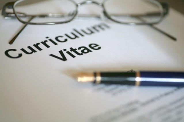 Locuri de muncă în Galaţi: Vineri, ultima zi în care mai puteţi depunde CV-uri pentru un job la Auchan