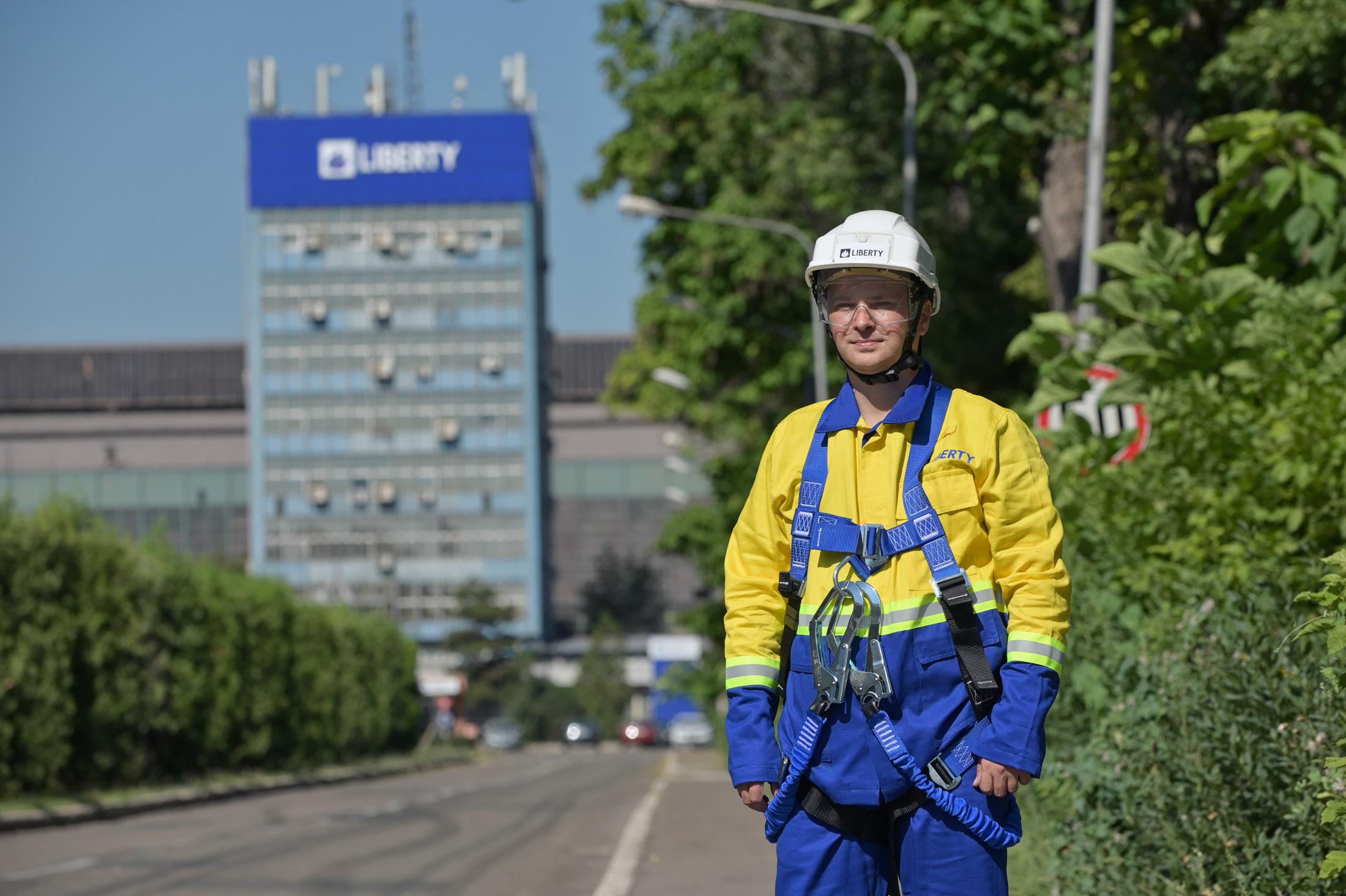 Șomerii interesați să lucreze în Combinat, așteptați la sediul AJOFM