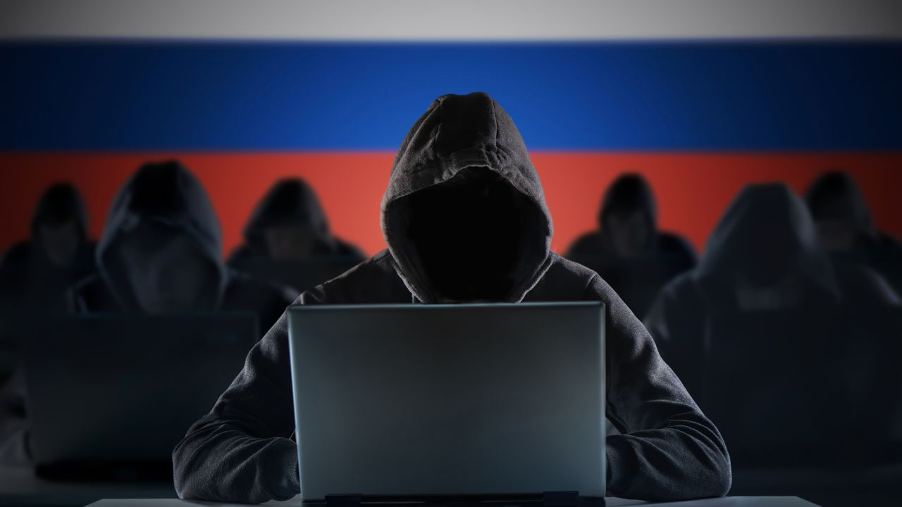 Atac cibernetic asupra conturilor de e-mail ale Aviației Române