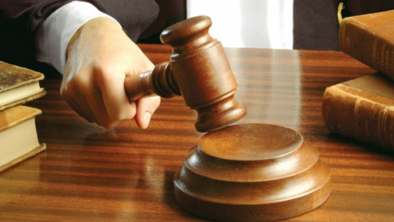 Cum a scăpat un director care a fraudat un concurs la Spitalul Judeţean