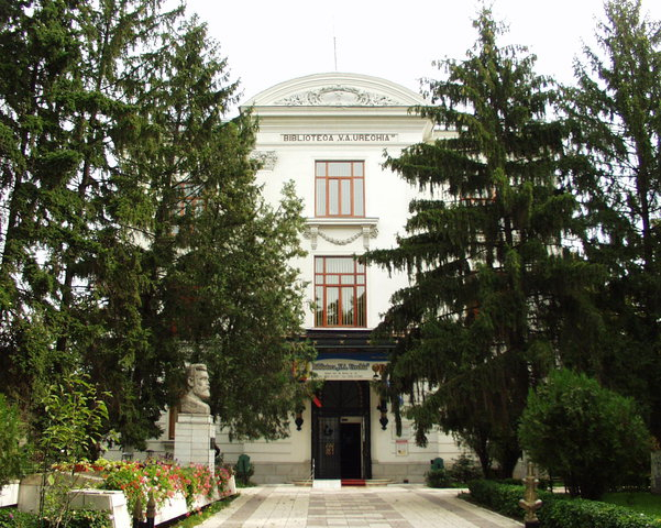 Sprijin pentru accesarea serviciilor publice disponibile online