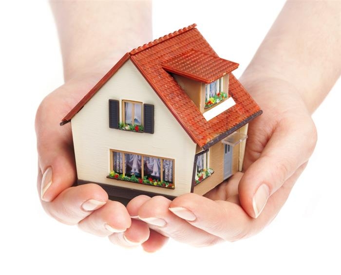 Piaţa imobiliară a revenit în "Viaţa liberă"