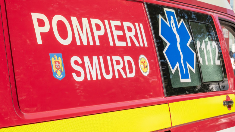 A ales să moară la sfârșit de săptămână