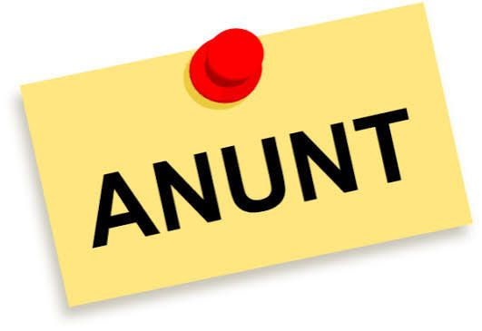 Anunț de participare la licitație pentru vânzare bunuri din domeniul privat