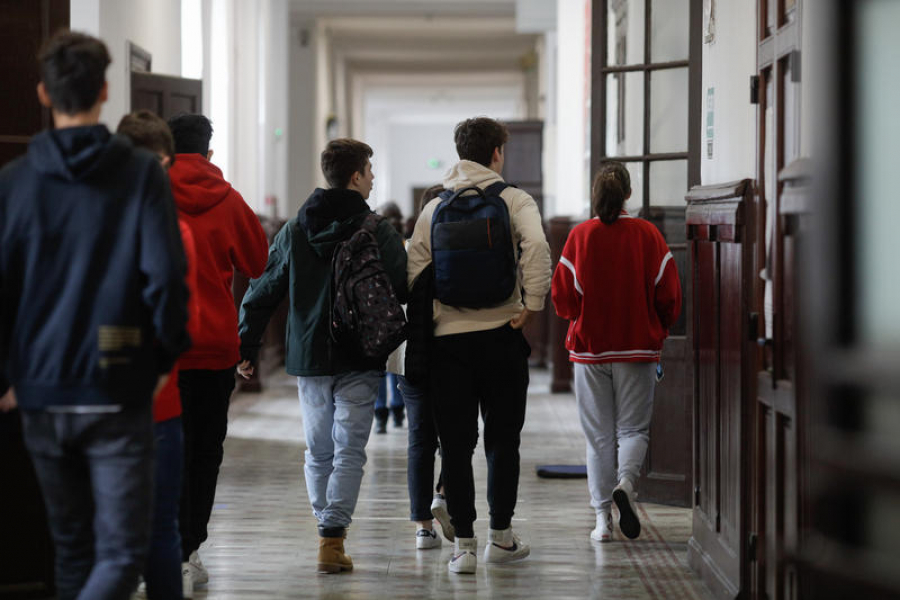 Ce se zvonește că ar pica la bac anul acesta