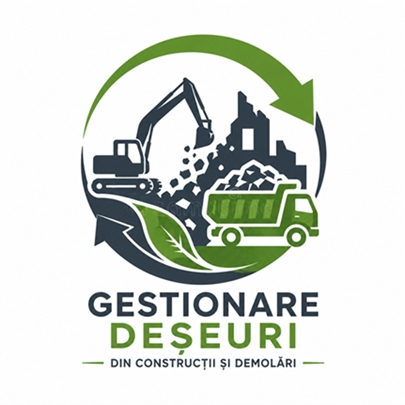 Reacţie la articolul „Unde mai pot fi duse deșeurile din construcții”