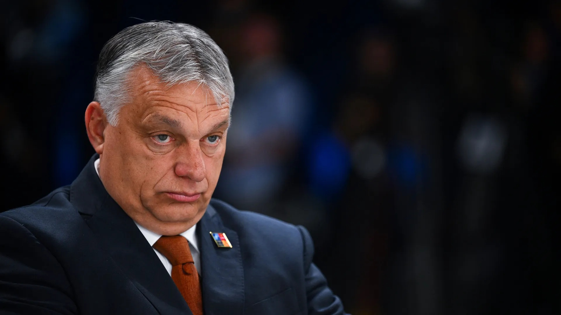 Strategia lui Viktor Orban pare să nu funcționeze