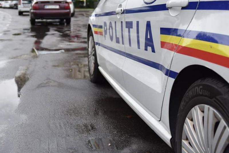 Cercetați pentru organizarea de lupte între animale