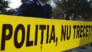 Două femei accidentate pe trecerea de pietoni