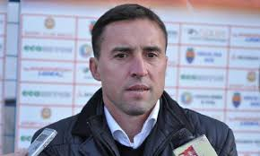 Galațiul are încă o echipă de fotbal seniori