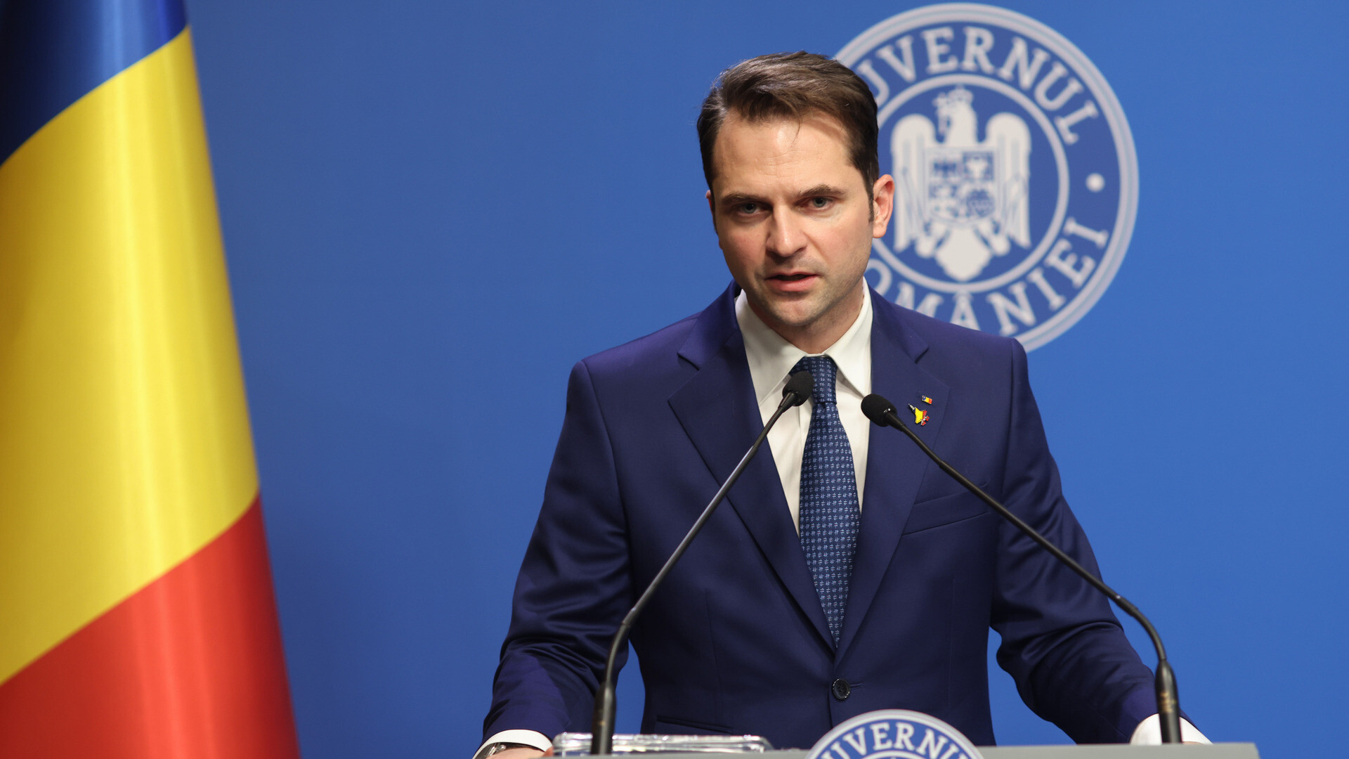 Ministerul Energiei își reduce funcțiile de conducere