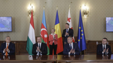 Cu energie, spre Cartea Recordurilor!