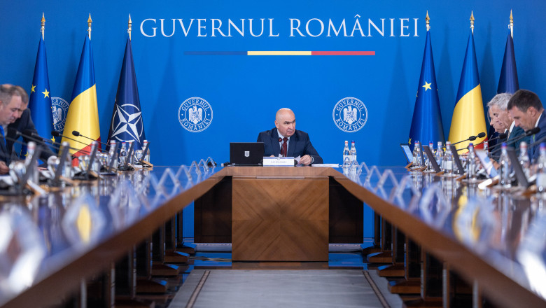 Trăsnete şi busuioc, cu Ilie de la Bolojerie