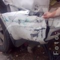 Dacă prioritate nu e, coliziune iese sigur