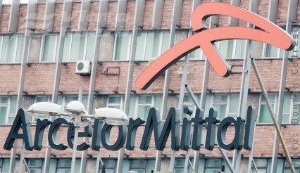 Statul şi ArcelorMittal, la masa tratativelor