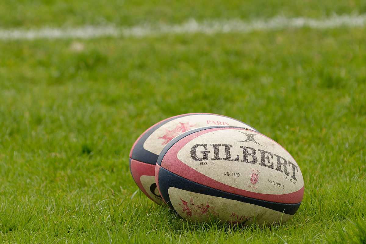 Rugbiștii, din nou la drum. Ştiri din sportul gălăţean