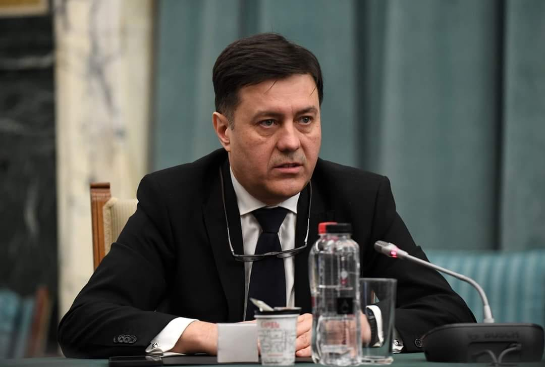 Lecțiile șocurilor consecutive din economie
