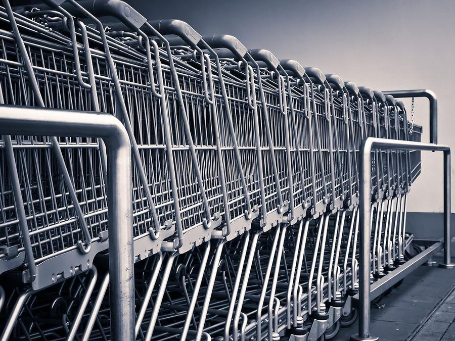 Supermarketurile nu vor fi închise în weekend